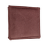 Suede Necklace Folder