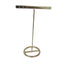 Golden Earring stand