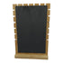 Wooden Necklace Display Stand Organiser