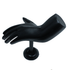 Ring Holder Hand Shape Plastic Jwellery Stand