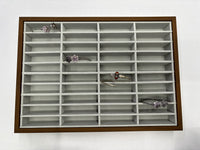 Wooden Bracelet Tray