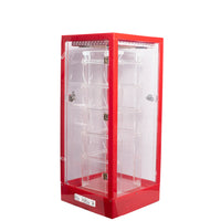 Acrylic Bangle Display Stand