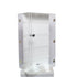 WATCH STAND LIGHT WITHOUT MOTOR WITH 50HUKES (23X12)