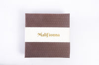 Single Pcs Earring Box