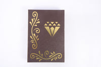 Earring Box | Big Size 