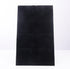 Earring Holders - Black Color