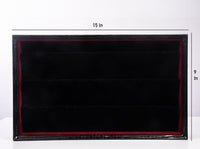 High Quality Earring Tray