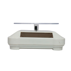 Product Display Stand