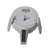 Product Display Stand