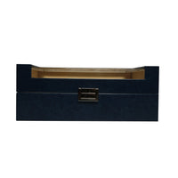 WATCH CASE WINDOW 6PC