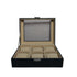 WATCH CASE WINDOW 6PC