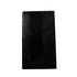 Watch Box - Black Color