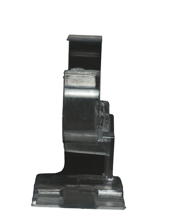 WATCH STAND (pack of 24 pcs)