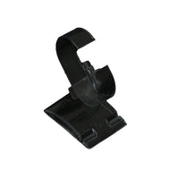WATCH STAND (pack of 24 pcs)