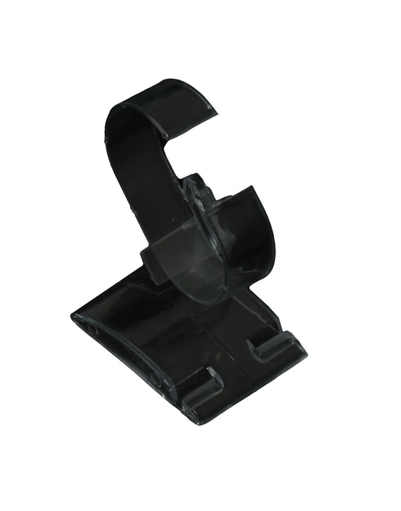 WATCH STAND (pack of 24 pcs)