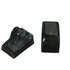 WATCH BOX