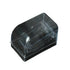 WATCH BOX