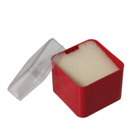 WATCH BOX SQAURE (Pack Of 10 Pcs)