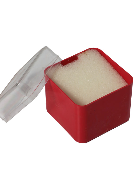 WATCH BOX SQAURE (Pack Of 10 Pcs)