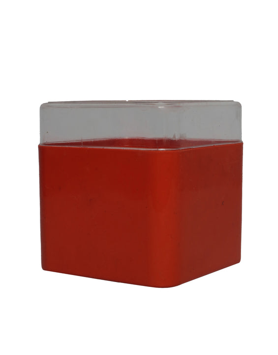 WATCH BOX SQAURE (Pack Of 10 Pcs)
