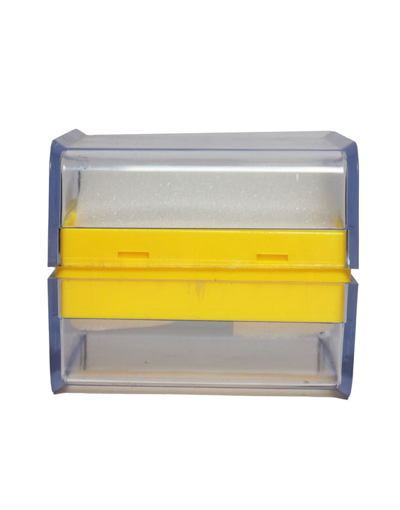 WATCH BOX SQAURE