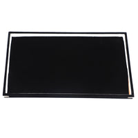 Plain Tray | Black Color