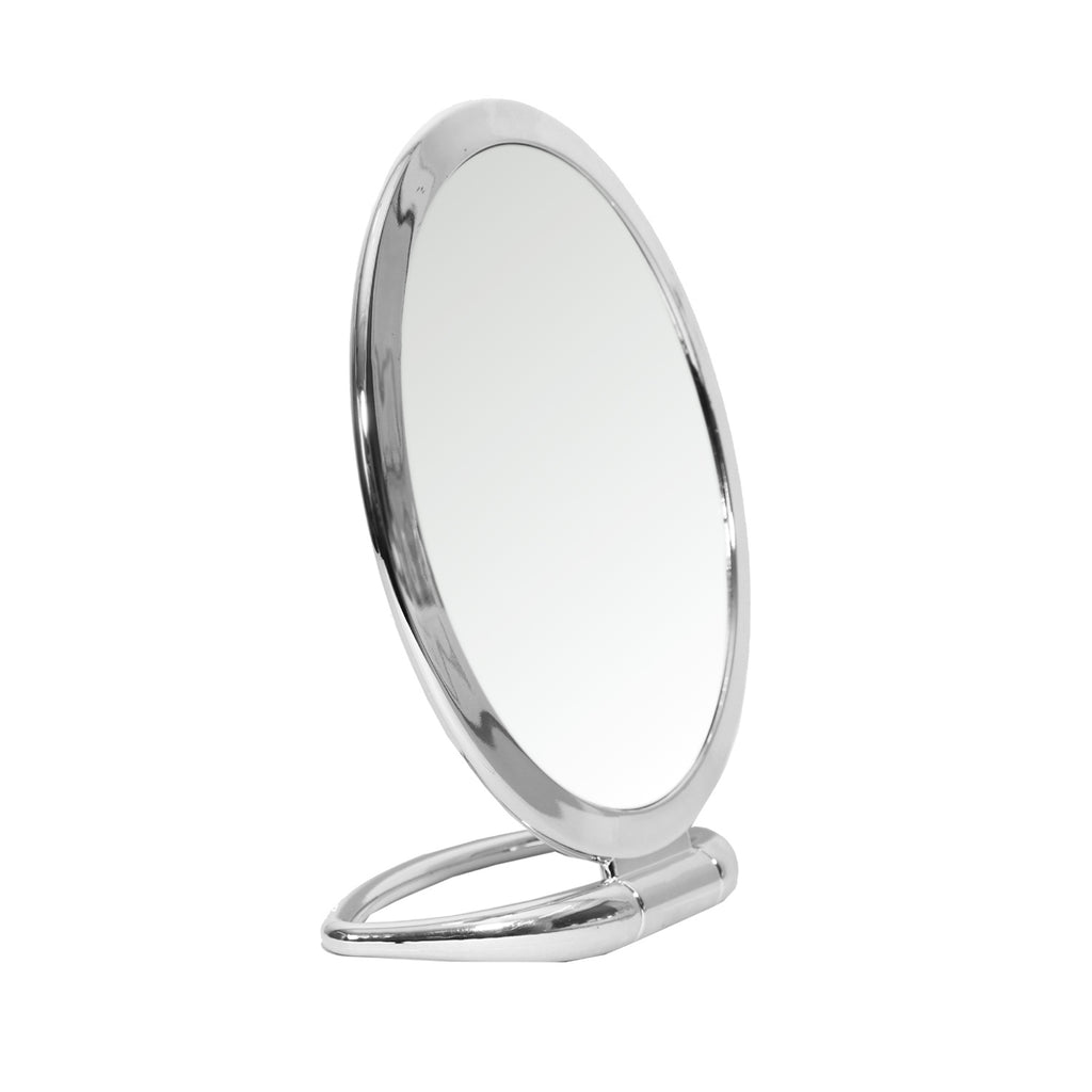 Looking Makeup Mirror  ( 2WAY MIRROR )