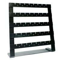 Earring Display Stand