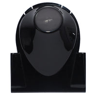 Acrylic Full Set Display 