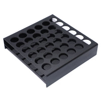 NAIL PAINT TRAY (BIG SIZE)