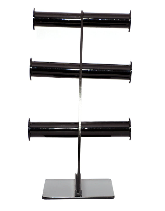 ACRYLIC BANGLE DISPLAY STAND