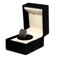 Designer Ring Box