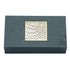 Chudi Box