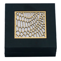 Designer Bangle Box