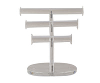 TTT- BANGLE ACRYLIC - Raj Bhai