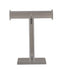 Bangle Stand