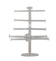 Bangle Display Stand