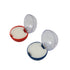 WATCH BOX OVAL