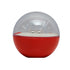 WATCH BOX OVAL