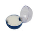 WATCH BOX OVAL