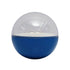 WATCH BOX OVAL