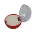 WATCH BOX OVAL