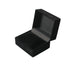 VELVET WATCH BOX