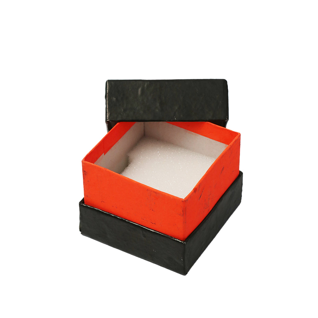 WATCH BOX GATTA SQUARE