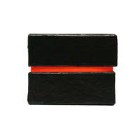 WATCH BOX GATTA SQUARE