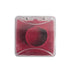 TRANSPARENT BANGLE BOX