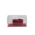 Bangle Holder Box