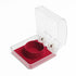 Bangle Box