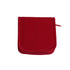 VELVET BANGLE POUCH (pack Of 10 pcs )