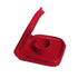 VELVET BANGLE POUCH (pack Of 10 pcs )
